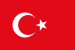 Ottoman Flag‎