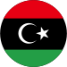 Free Libyan Airforce Roudel.svg
