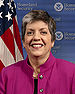 Janet Napolitano official portrait.jpg