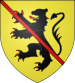 Namur Arms.svg