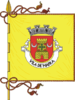 Bandera de Mafra