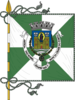 Bandera de Oporto