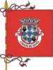Bandera de Silves