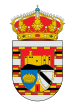 Puebla de Alcocer.svg