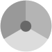 Roundel of the Netherlands Low-Visibility.svg
