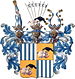 Wappen der Fürsten von Schwarzenberg 1792.jpg