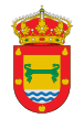 Escudo de Valdivia