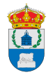 Escudo de Higueruela