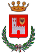 Escudo de Vigevano