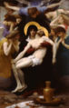William-Adolphe Bouguereau (1825-1905) - Pieta (1876).jpg