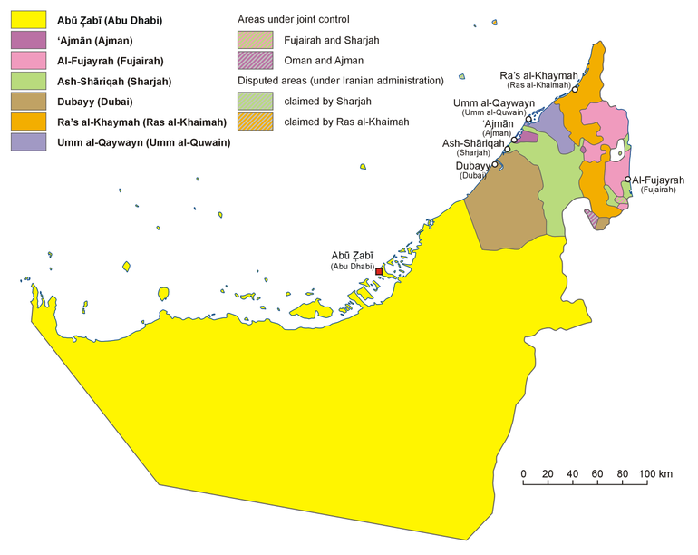 UAE en-map.png