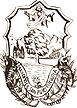 Escudo de Municipio de San Pedro Pochutla