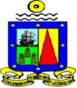 Escudo de Municipio Caroní