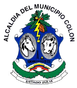 Escudo de Municipio Colón (Zulia)