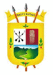 Escudo de La Plata