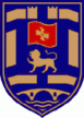 Escudo de Nikšić