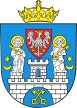 Escudo de Poznań
