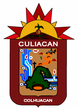 Escudo de Municipio de Culiacán