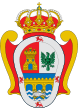 Escudo de Andújar