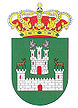 Escudo de Chinchilla de Monte-Aragón