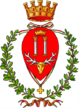 Escudo de Brindisi