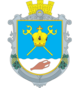 Escudo de Mykolaiv