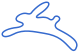 Logo de Freenet