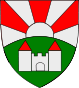 Escudo de Katzelsdorf