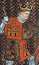 Alfonso XI, king of Leon and Castile 02.jpg