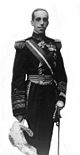Alfonso XIII de España.jpg