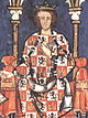 Alfonso X de Castilla 02.jpg