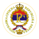 Escudo de la República Srpska