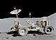 Apollo 15 Lunar Rover final resting place (cropped).jpg