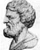 Apollonios of Perga.jpeg