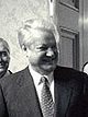 Bill Clinton and Boris Yeltsin 1994-1.jpg