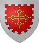 Escudo de Aude