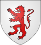 Escudo de Gers (departamento)
