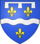 Escudo de Loiret