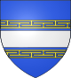 Escudo de Marne