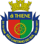 Escudo de São Caetano do Sul