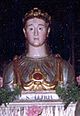 Busto de Santa Leticia. Ayerbe.jpg