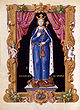 CharlesIII le simple Jean de Tillet-Recueil des rois de France.jpg