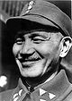 Chiang Kai-shek.jpg