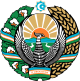 Coat of Arms of Uzbekistan.svg