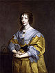 Henrietta Maria.jpg