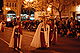Hermanos del Cristo Despojado de sus Vestiduras y Compasión de Nuestra Señora (Zaragoza).jpg