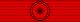 Ribbon of the Legion of Honor - Officier