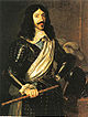 Louis XIII (de Champaigne).jpg