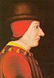 Louis XI of France.jpg