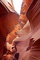 Lower Antelope Canyon HDR 02.jpg